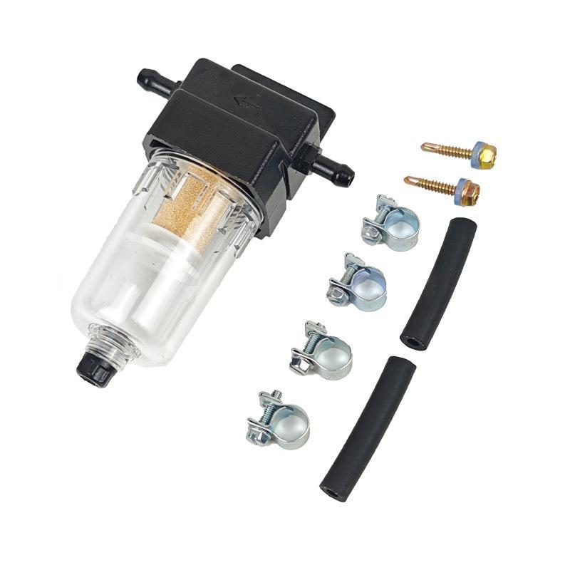 Kit di Sostituzione Filtro Car - Agriculture Farming Kit recensione e prezzo
