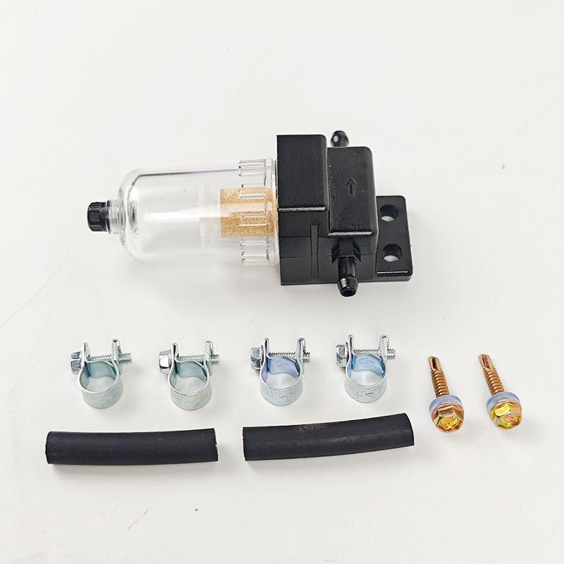 Kit di Sostituzione Filtro Car - Agriculture Farming Kit recensione e prezzo
