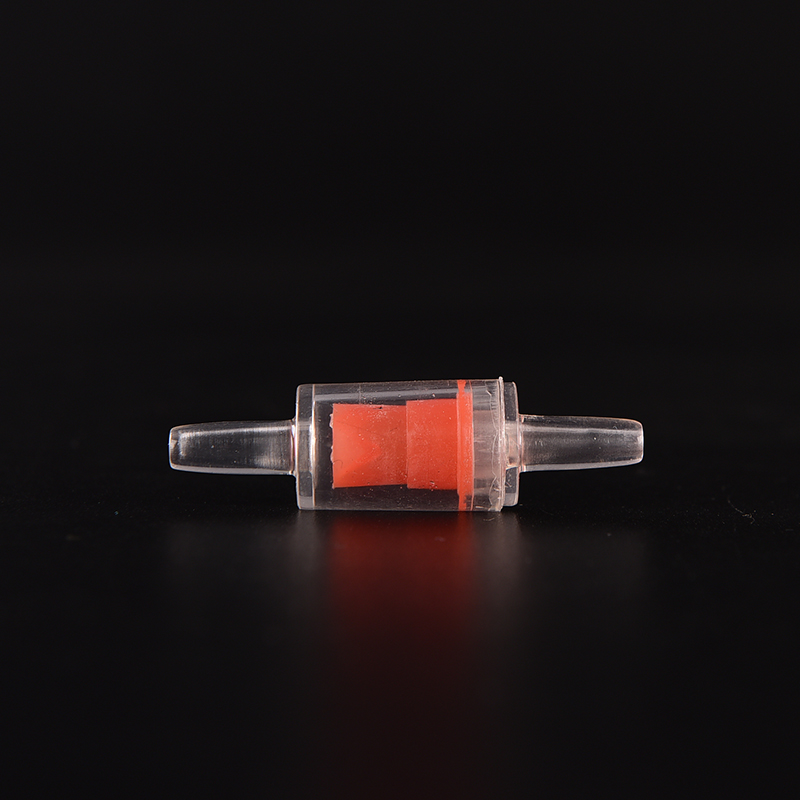 1x valvola di ritegno unidirez - Fish Pond Aerator recensione e prezzo