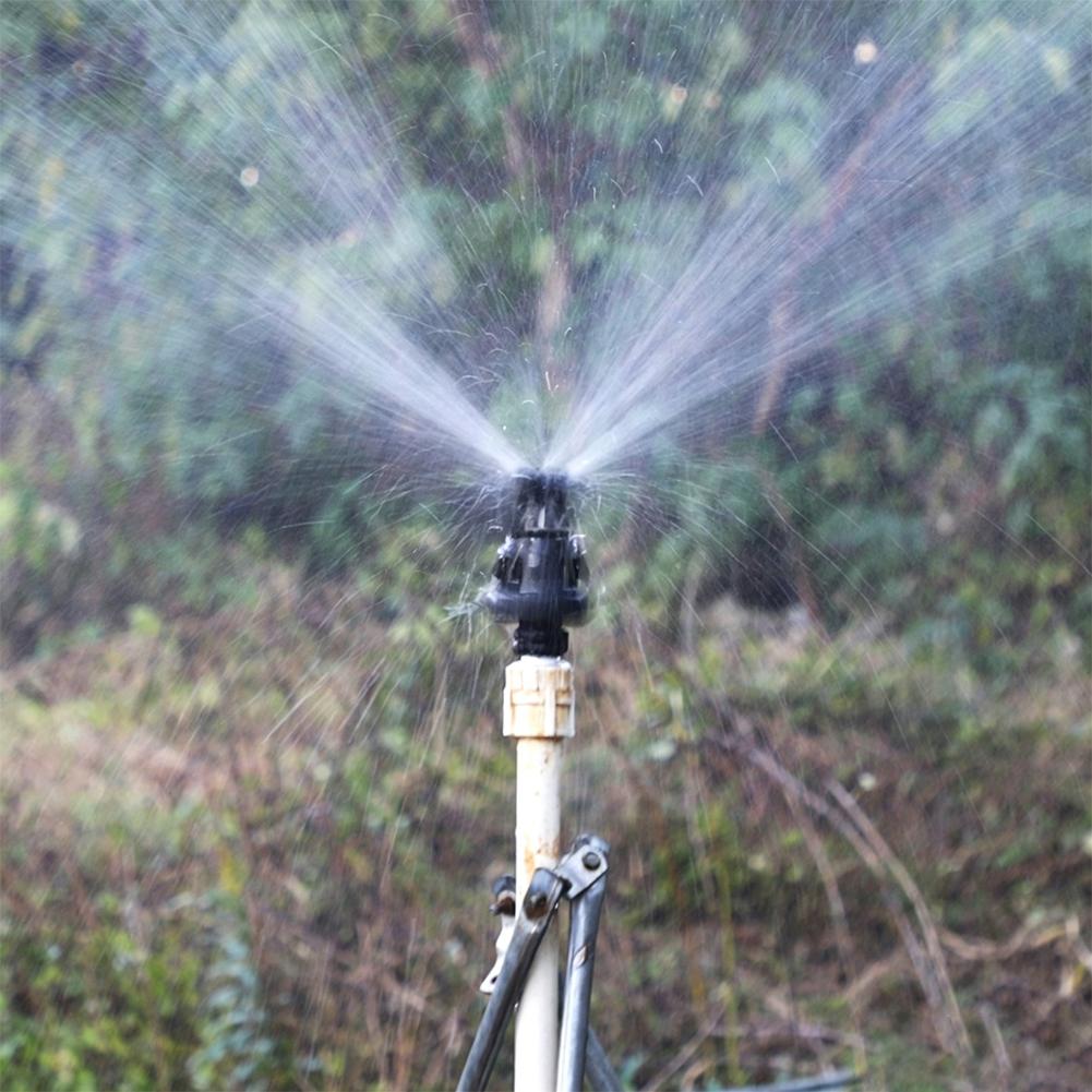 Irrigatore Rotante in Plastica - Agriculture Farming Degree recensione e prezzo