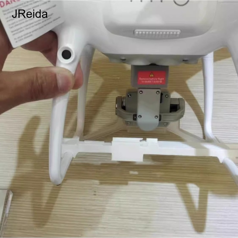 Lanciatore Leggero per Droni c - Drone Crop Sprayer recensione e prezzo
