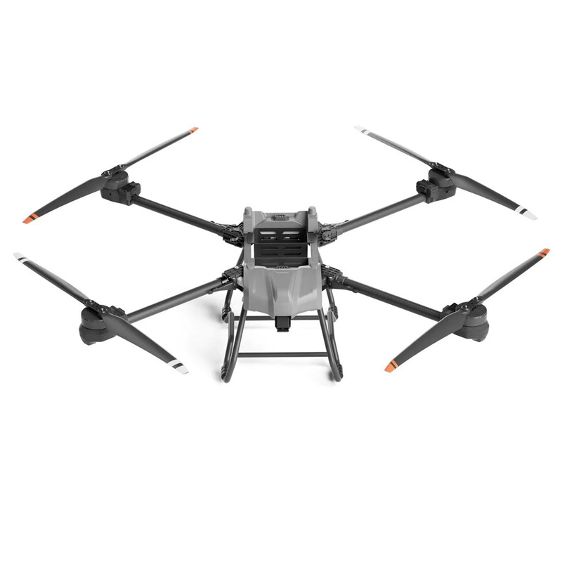 Telaio UAV per trasporto con c - Drone Crop Sprayer recensione e prezzo