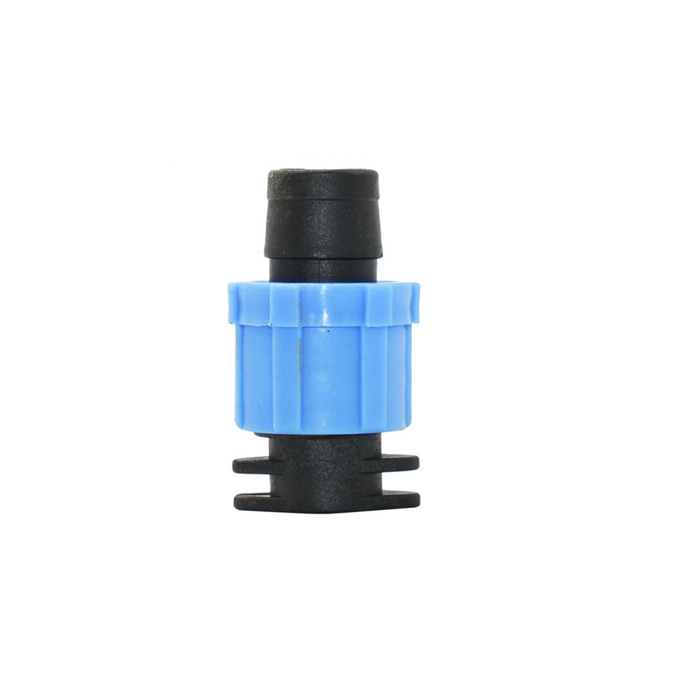 16mm connettori a nastro antig - Agriculture Farming Kit recensione e prezzo