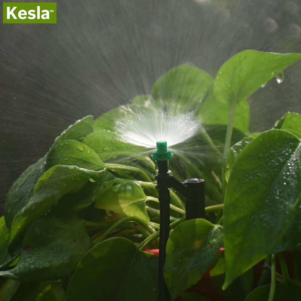 KESLA 20PCS 90/180/360 Gradi d - Agriculture Farming Kit recensione e prezzo