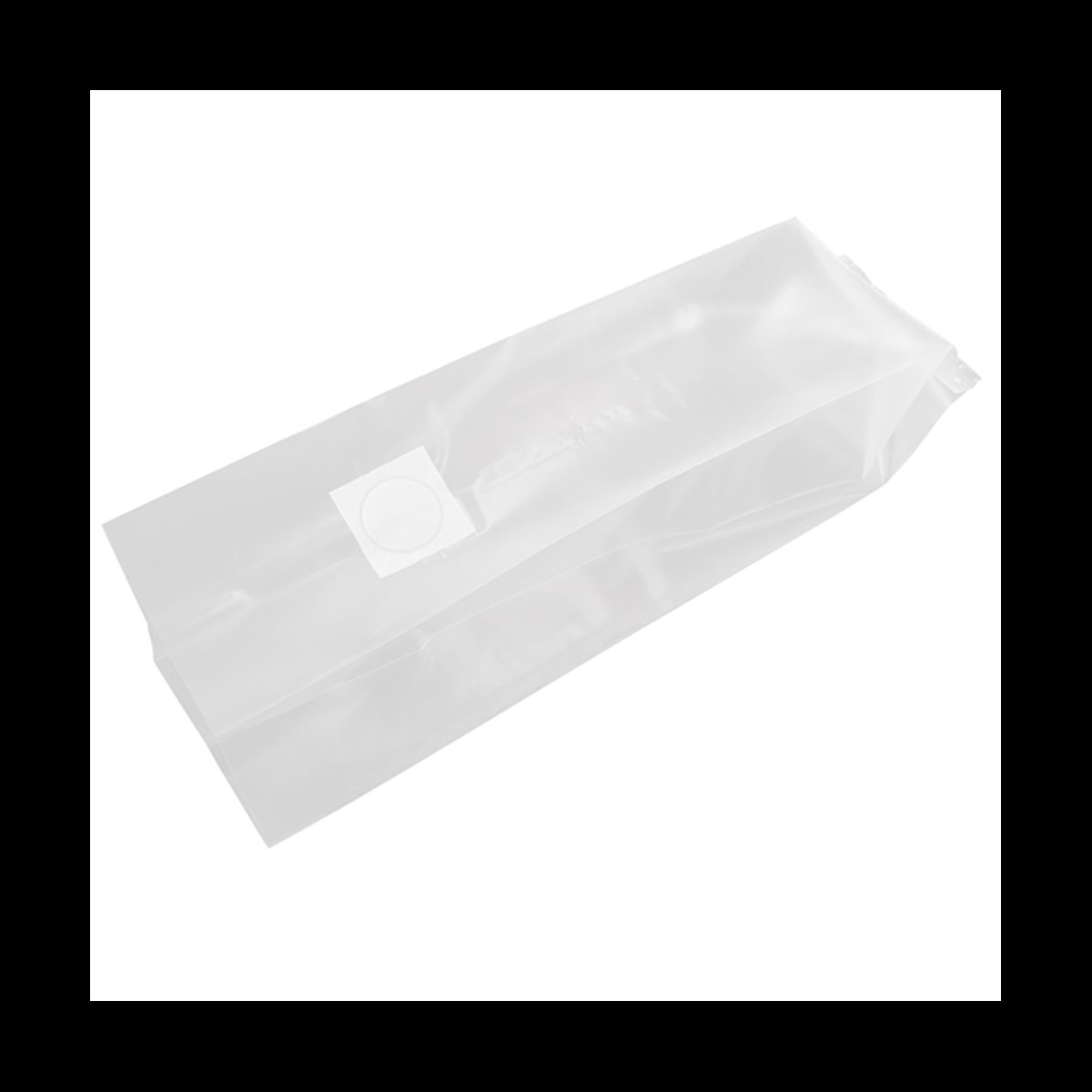 A78I Sacchetti per funghi da 5 - Mushroom Spawn Bag recensione e prezzo
